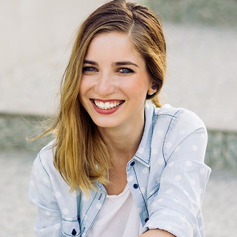 Heather Sybill